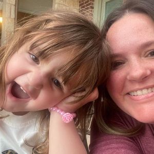 Meet your Posher, Jill